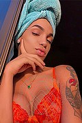 Foto selfie 1 di Sofia Rabello transescort Milano