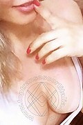 Foto selfie di Melany transescort Agrigento