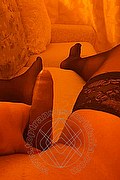 Foto selfie hot 2 di Michelly transescort Marina di montemarciano