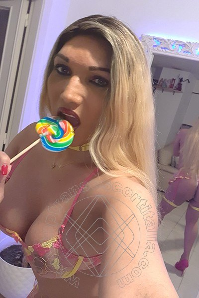 Foto selfie 65 di Michelly transescort Marina Di Montemarciano