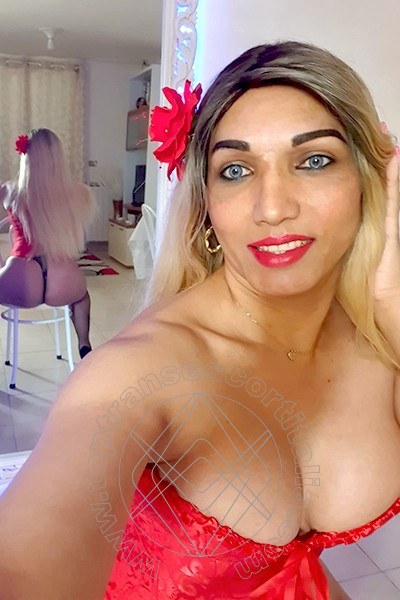Foto selfie 59 di Michelly transescort Marina Di Montemarciano
