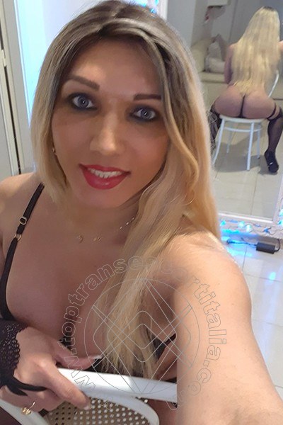 Foto selfie 32 di Michelly transescort Marina Di Montemarciano