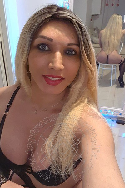 Foto selfie 31 di Michelly transescort Marina Di Montemarciano