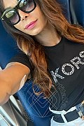  Empoli Katerine Ferreira 333.4610654 foto selfie 20