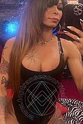 Empoli Katerine Ferreira 333.4610654 foto selfie 18