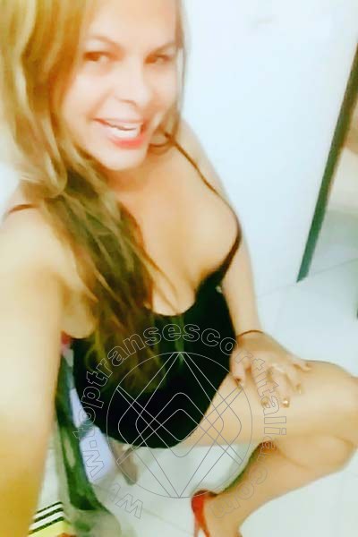 Foto selfie 19 di Melinda Ts transescort Roma