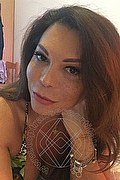  Rimini Angelina Mendonca 331.5444089 foto selfie 1