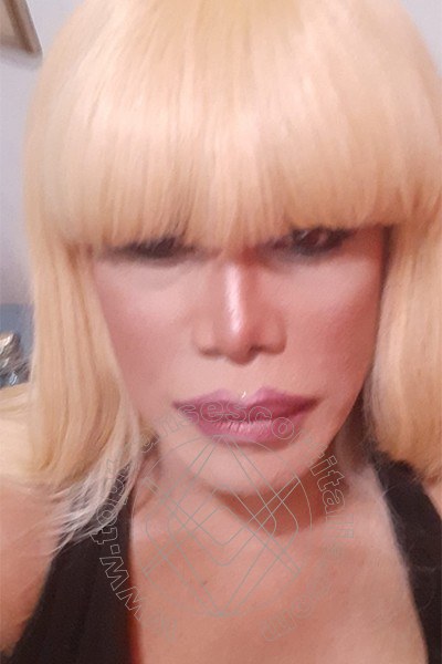 Foto selfie 549 di Nicole Vip Venturiny transescort Milano
