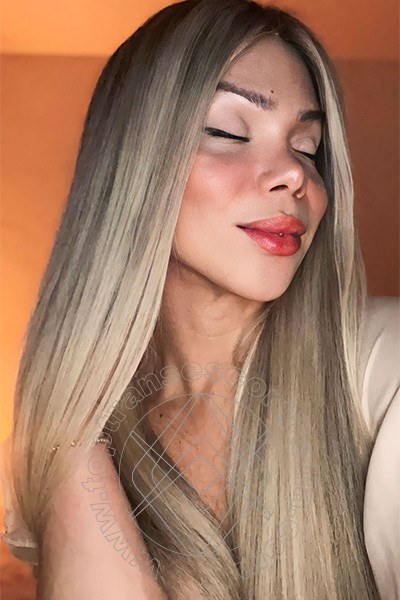 Foto selfie 28 di Melissa transescort Milano