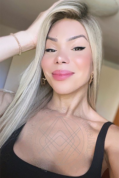 Foto selfie 29 di Melissa transescort Milano