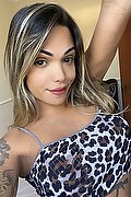 Foto selfie 1 di Robertina transescort Bergamo