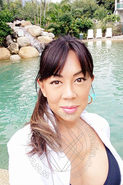 Foto selfie 14 di Vanessa Midori transescort Marina Di Montemarciano