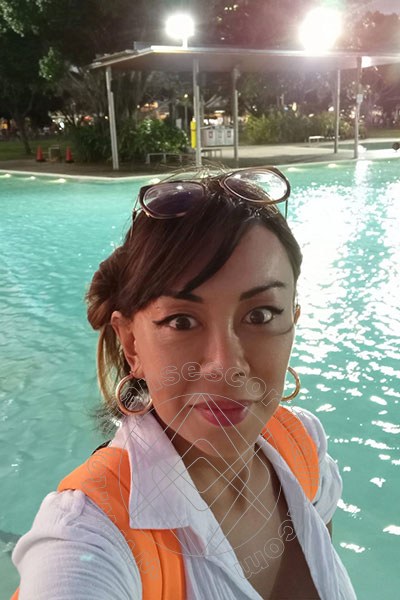 Foto selfie 6 di Vanessa transescort Campi Bisenzio