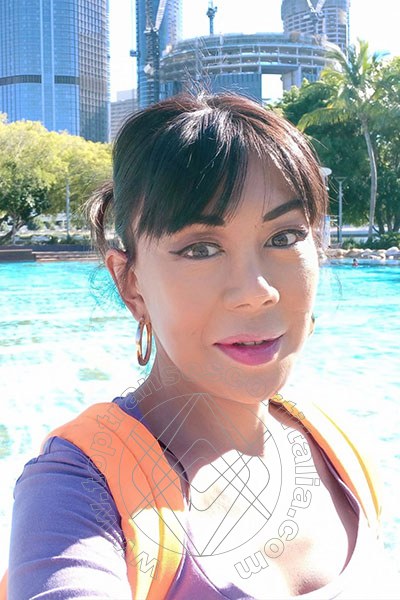 Foto selfie 13 di Vanessa Midori transescort Marina Di Montemarciano