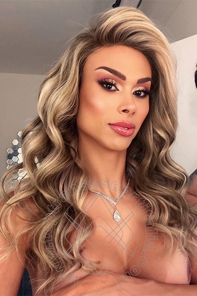 Foto selfie 19 di Eduarda Vogue transescort Alessandria