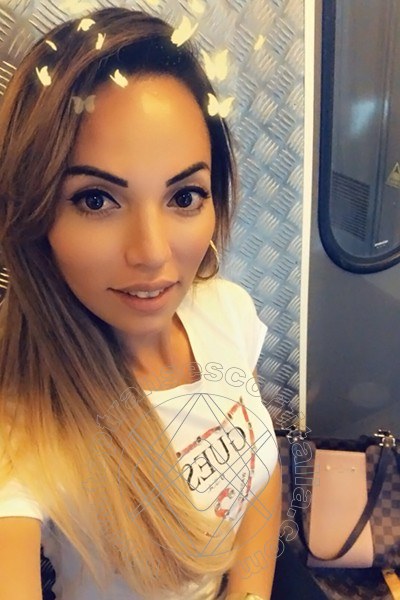 Foto selfie 7 di Elita transescort Nizza