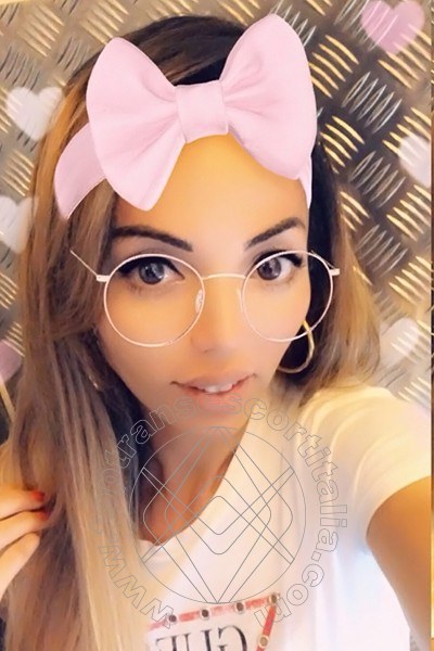 Foto selfie 6 di Elita transescort Nizza