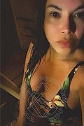  Pordenone Elena 327.2610799 foto selfie 111