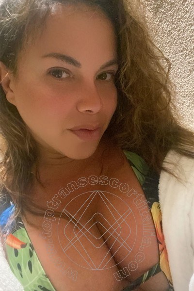 Foto selfie 114 di Elena transescort Pordenone