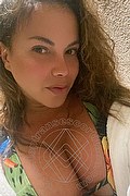  Pordenone Elena 327.2610799 foto selfie 115