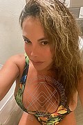  Pordenone Elena 327.2610799 foto selfie 114