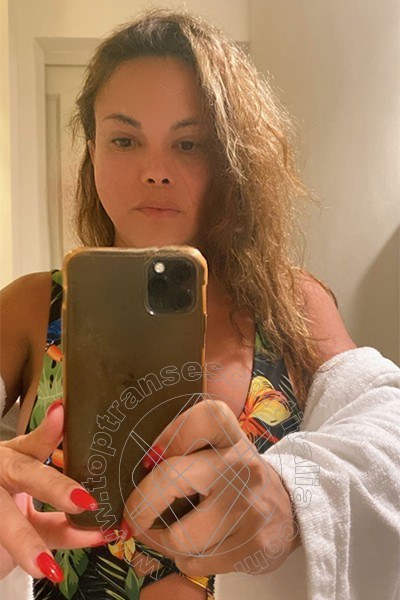 Foto selfie 112 di Elena transescort Pordenone