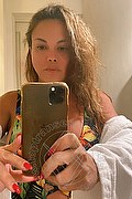  Pordenone Elena 327.2610799 foto selfie 113