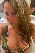  Pordenone Elena 327.2610799 foto selfie 112