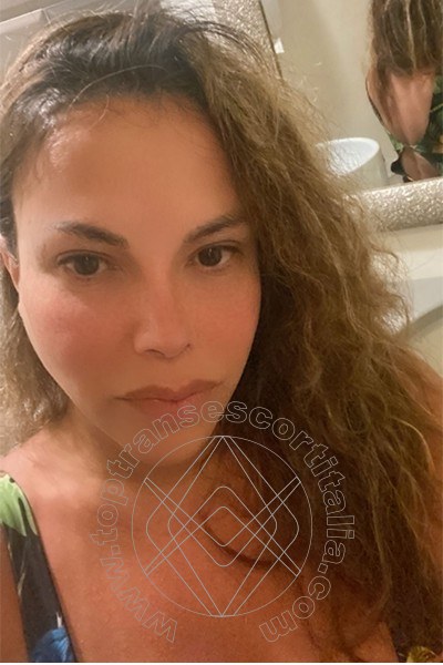 Foto selfie 109 di Elena transescort Pordenone