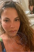  Pordenone Elena 327.2610799 foto selfie 110