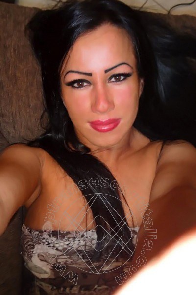 Foto selfie 13 di Renata Dotata transescort Reggio Emilia