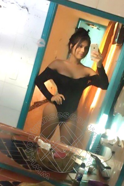 Foto selfie 32 di Candy Michelle transescort Cúcuta