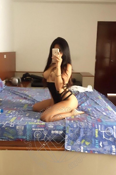 Foto selfie 25 di Candy Michelle transescort Cúcuta