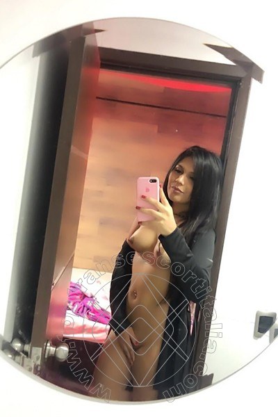 Foto selfie 24 di Candy Michelle transescort Cúcuta