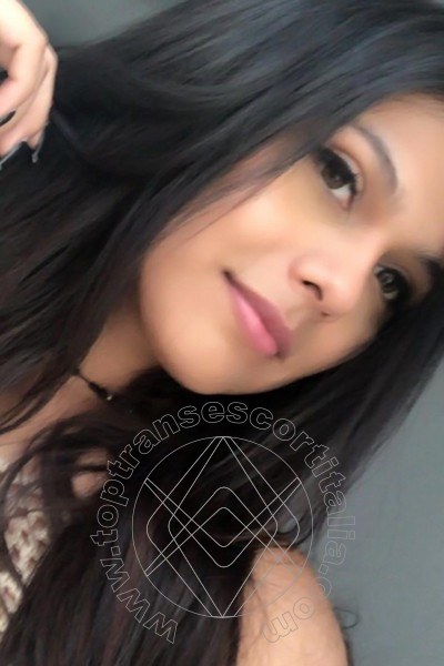 Foto selfie 20 di Candy Michelle transescort Cúcuta