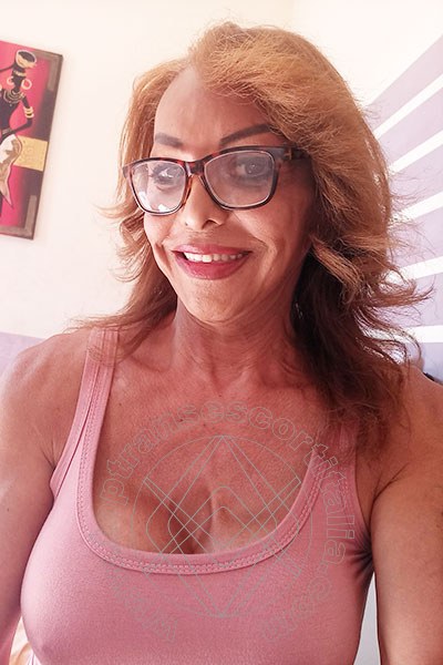 Foto selfie 26 di Claudia transescort Losanna