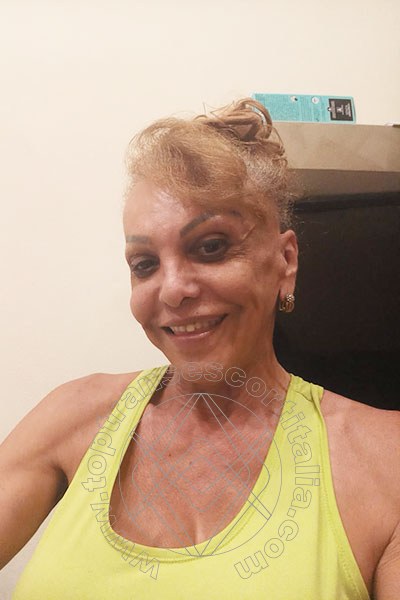 Foto selfie 25 di Claudia transescort Losanna