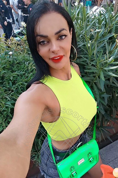 Foto selfie 15 di Kartika transescort Brescia