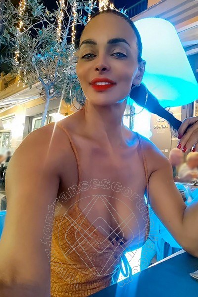 Foto selfie 12 di Kartika transescort Brescia