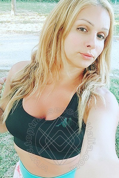 Foto selfie 12 di Karina Motta transescort Milano