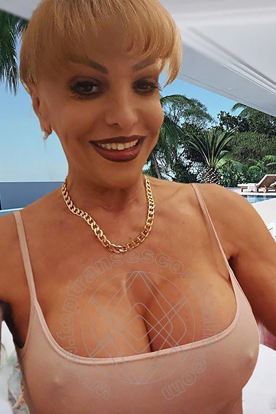 Foto selfie 21 di Claudia transescort Losanna