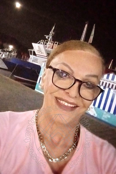 Foto selfie 19 di Claudia transescort Losanna