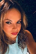  Pordenone Elena 327.2610799 foto selfie 107