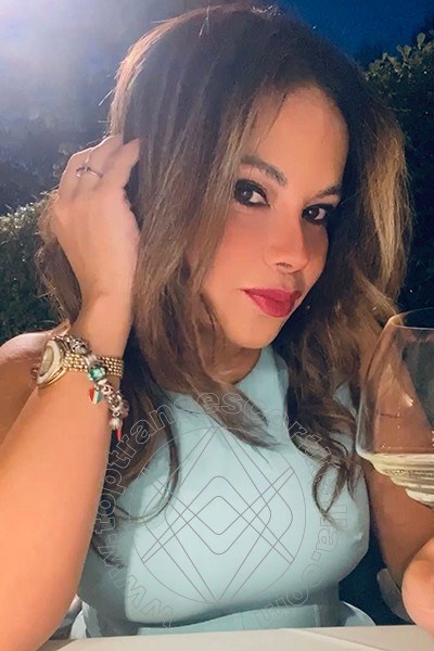 Foto selfie 105 di Elena transescort Pordenone