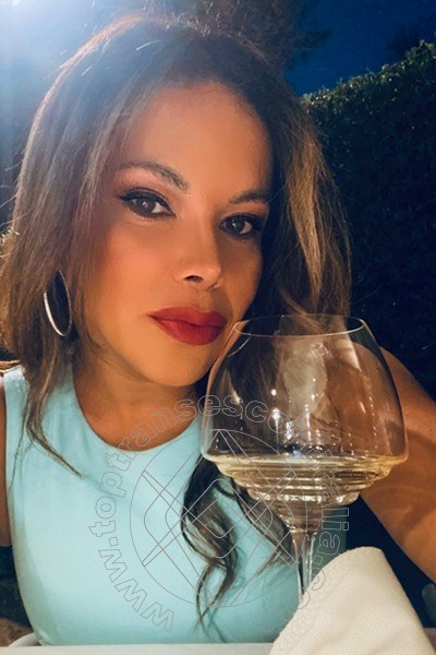 Foto selfie 104 di Elena transescort Pordenone