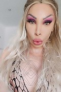  Cassano Delle Murge Monique 320.1830286 foto selfie 18