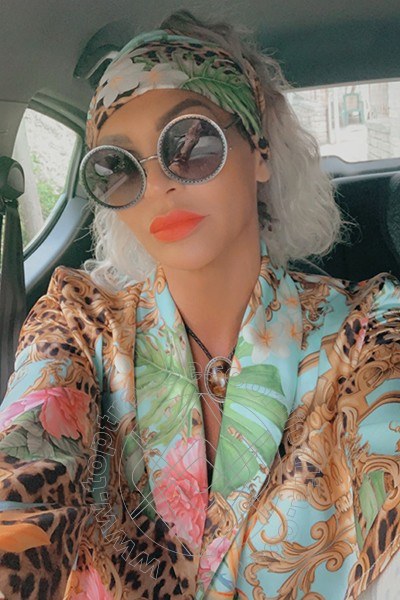 Foto selfie 157 di Valeria transescort Treviso