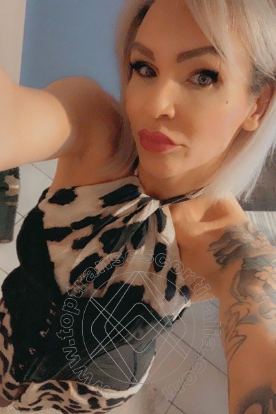 Foto selfie 156 di Valeria transescort Treviso