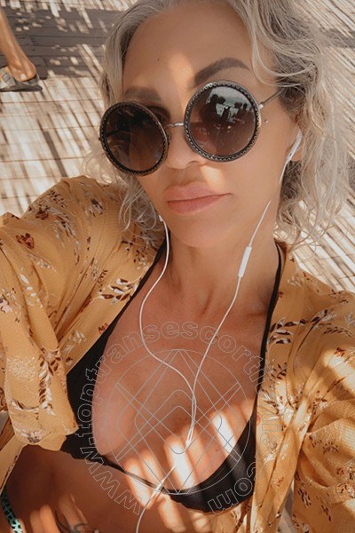 Foto selfie 155 di Valeria transescort Treviso