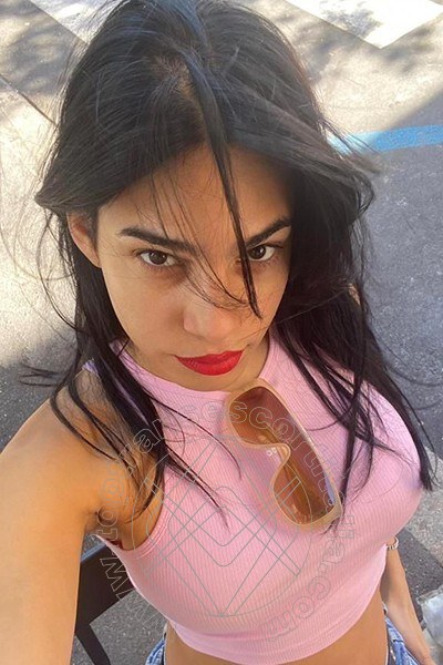 Foto selfie 3 di Sabrina Cucci transescort Roma